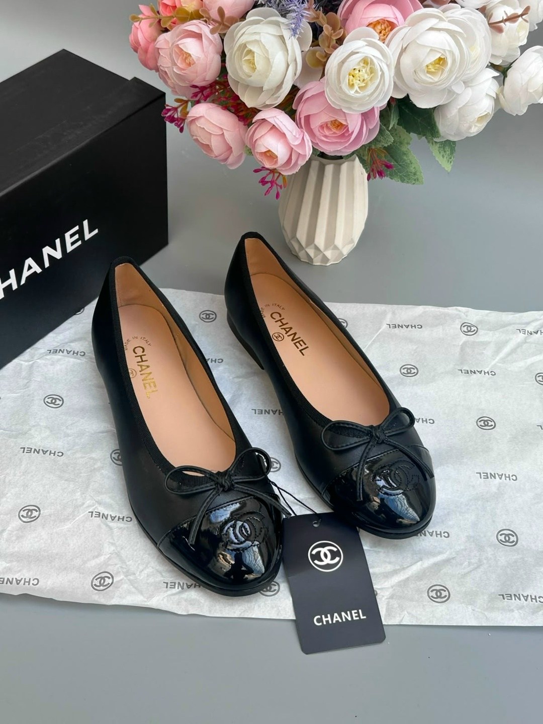 балетки chanel,балетки шанель,женские кожаные балетки chanel 2026-2026 черные,балетки из натуральной кожи chanel,балетки шанель оригинал