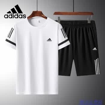 комплект футболки,adidas спортивный костюм,форма футбольная,футболка мужская adidas,adidas all set short 2