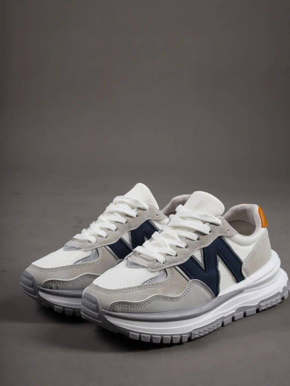кроссовки женские new balance,кроссовки,женские кроссовки,кроссовки new balance,кроссовки cпортивные