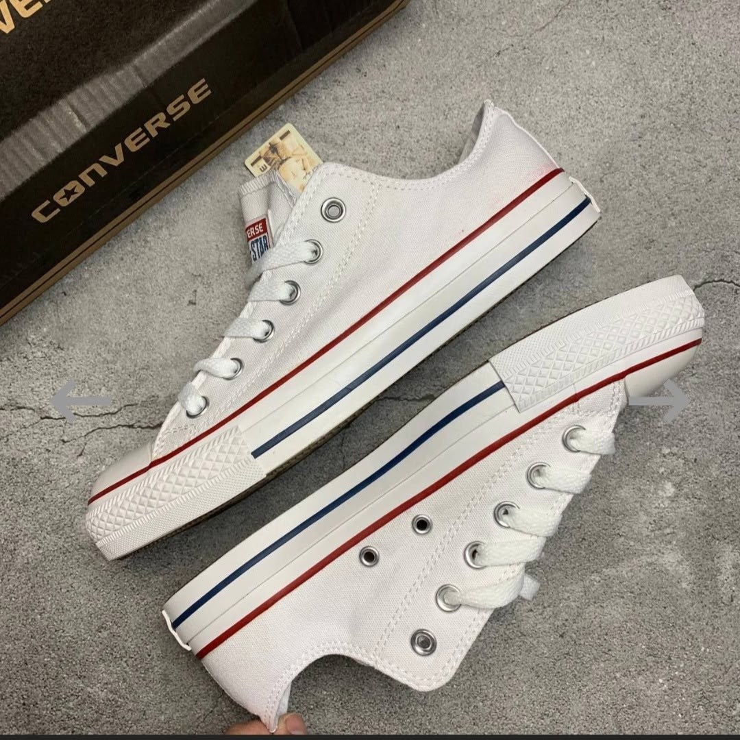 converse конверсы,кеды converse,кеды converse all star женские,all star converse,converse chuck taylor all star classic