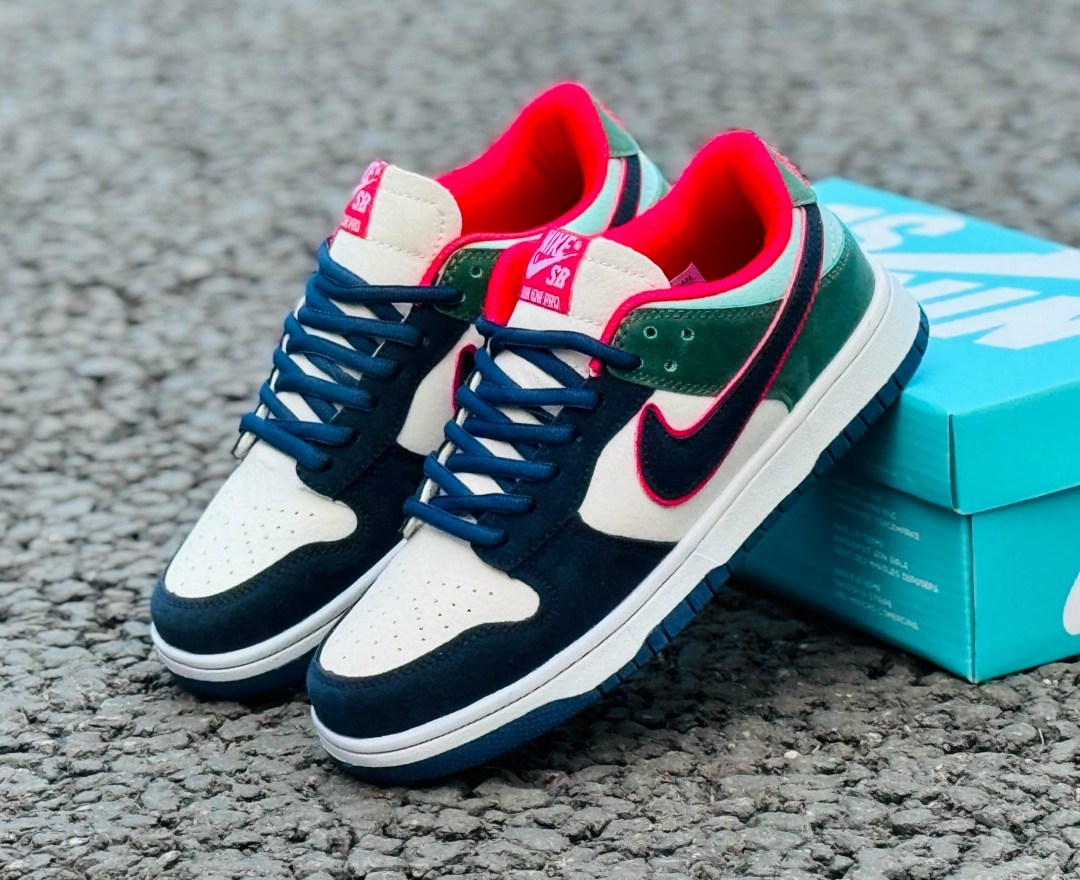 кроссовки nike sb dunk low,nike dunk low,кроссовки,кроссовки nike,nike sb dunk low