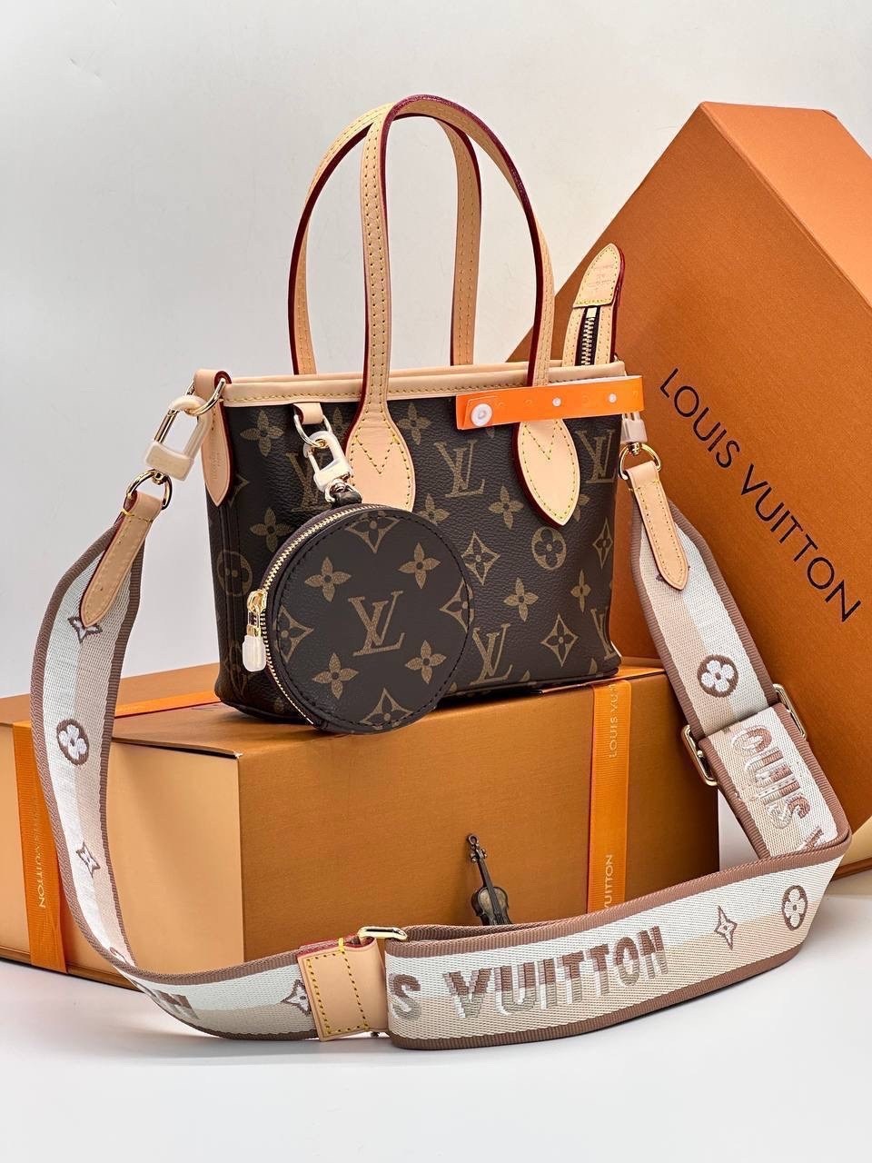 сумка женская louis vuitton,cумка louis vuitton,louis vuitton сумка на плечо,сумка,сумка луи виттон большая
