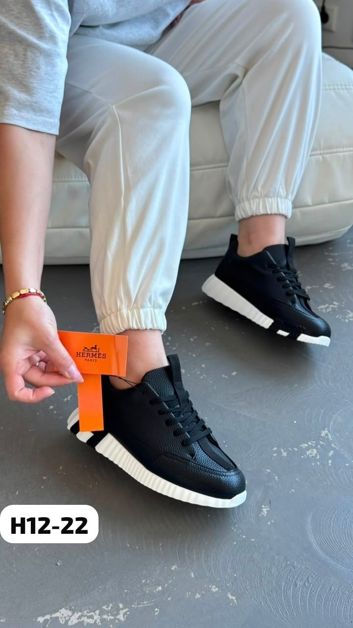 кроссовки hermes,кроссовки мужские hermes,, hermes,мужские кроссовки
