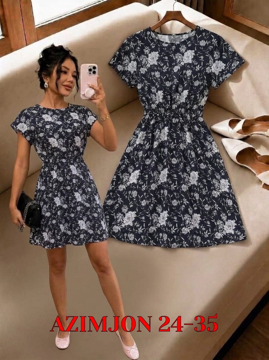 платье 👗,женское платье летнее,летнее платье,платье летнее женское длинное,платье женское миди