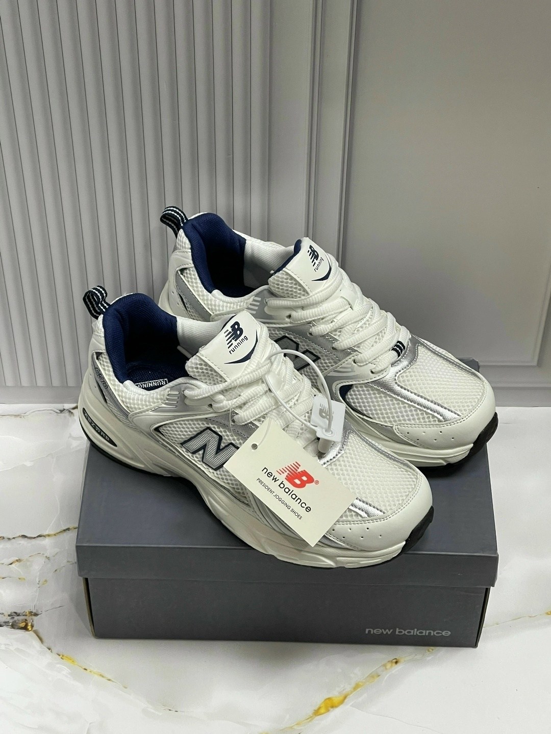 кроссовки, женская,кроссовки new balance 530,кроссовки new balance,кроссовки 530