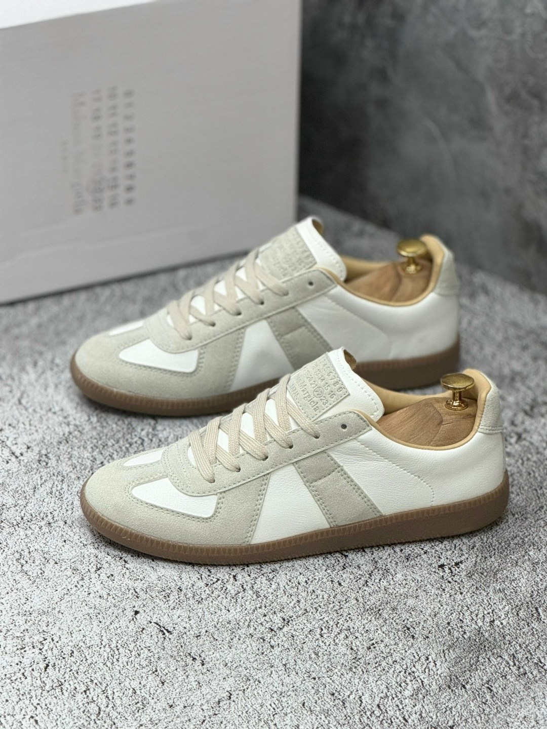 maison margiela replica кроссовки,,кеды maison margiela replica,кроссовки maison margiela,кроссовки maison