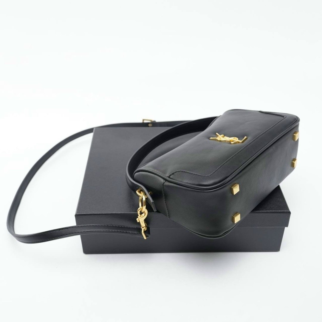 сумка женская yves saint laurent,сумка yves saint laurent,сумка через плечо yves saint laurent,сумка saint laurent,сумка женская ysl