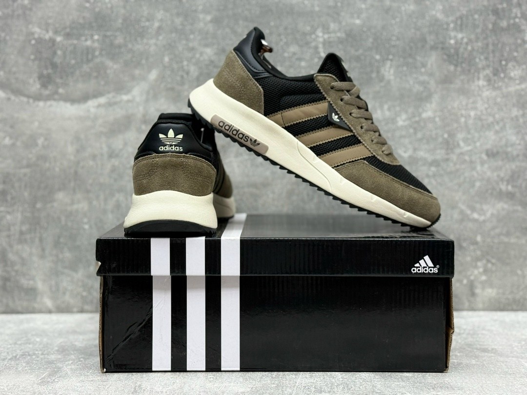 кроссовки мужские adidas,кроссовки adidas,,кроссовки адидас мужские,кроссовка мужской