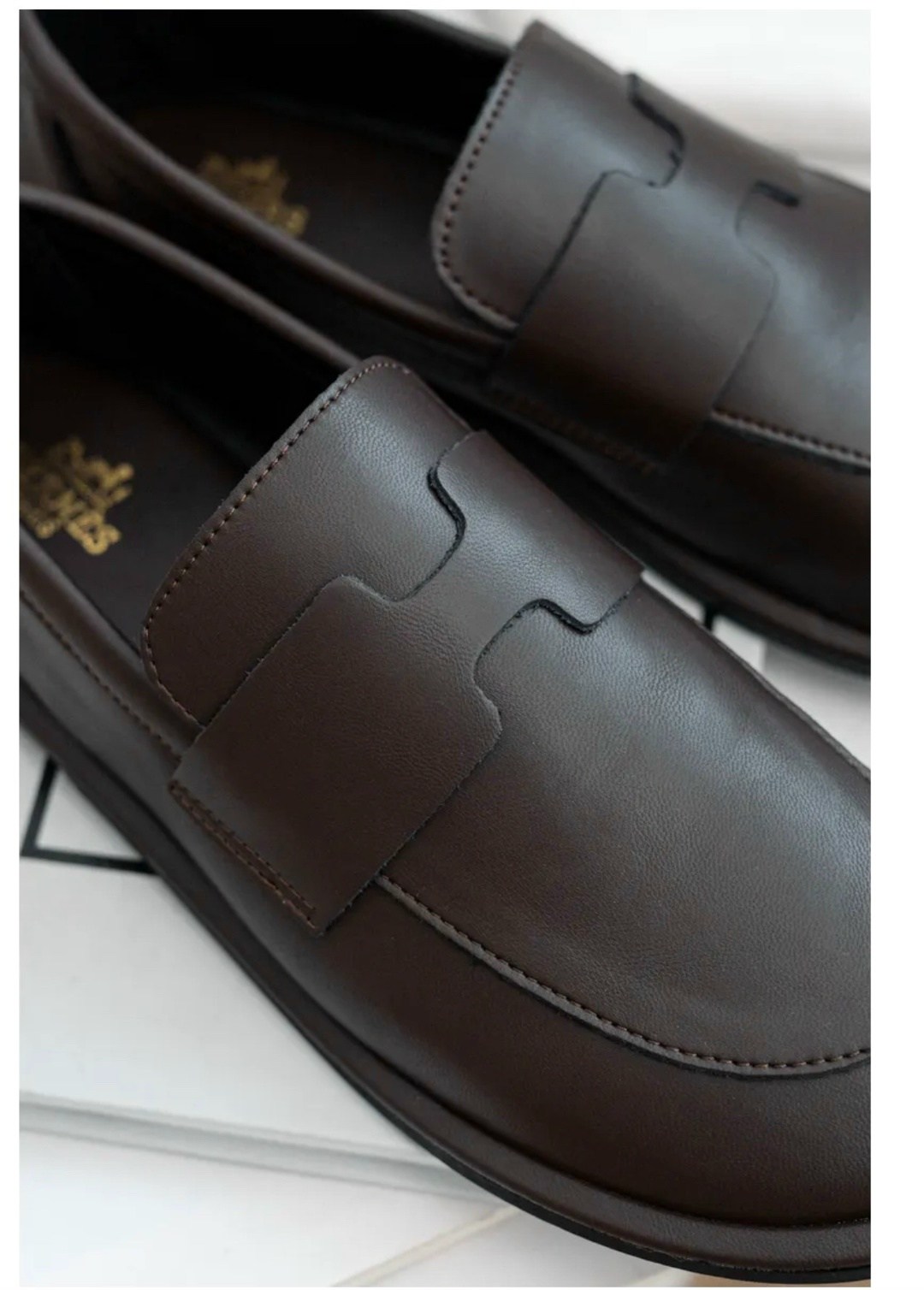,лоферы мужские,лоферы vagabond shoemakers mike brush-off leather loafer коричневый,мокасины лоферы,коричневые лоферы