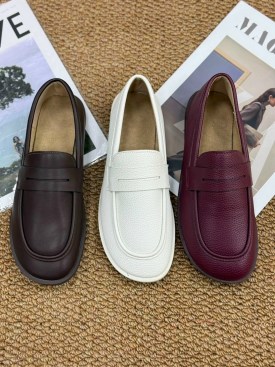 Лоферы