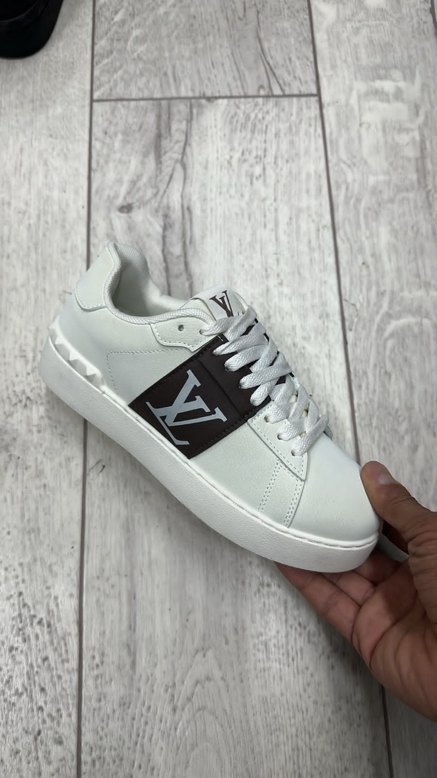 ,кроссовки adidas,адидас супер стар,кроссовки женские adidas,кроссовки adidas grand court