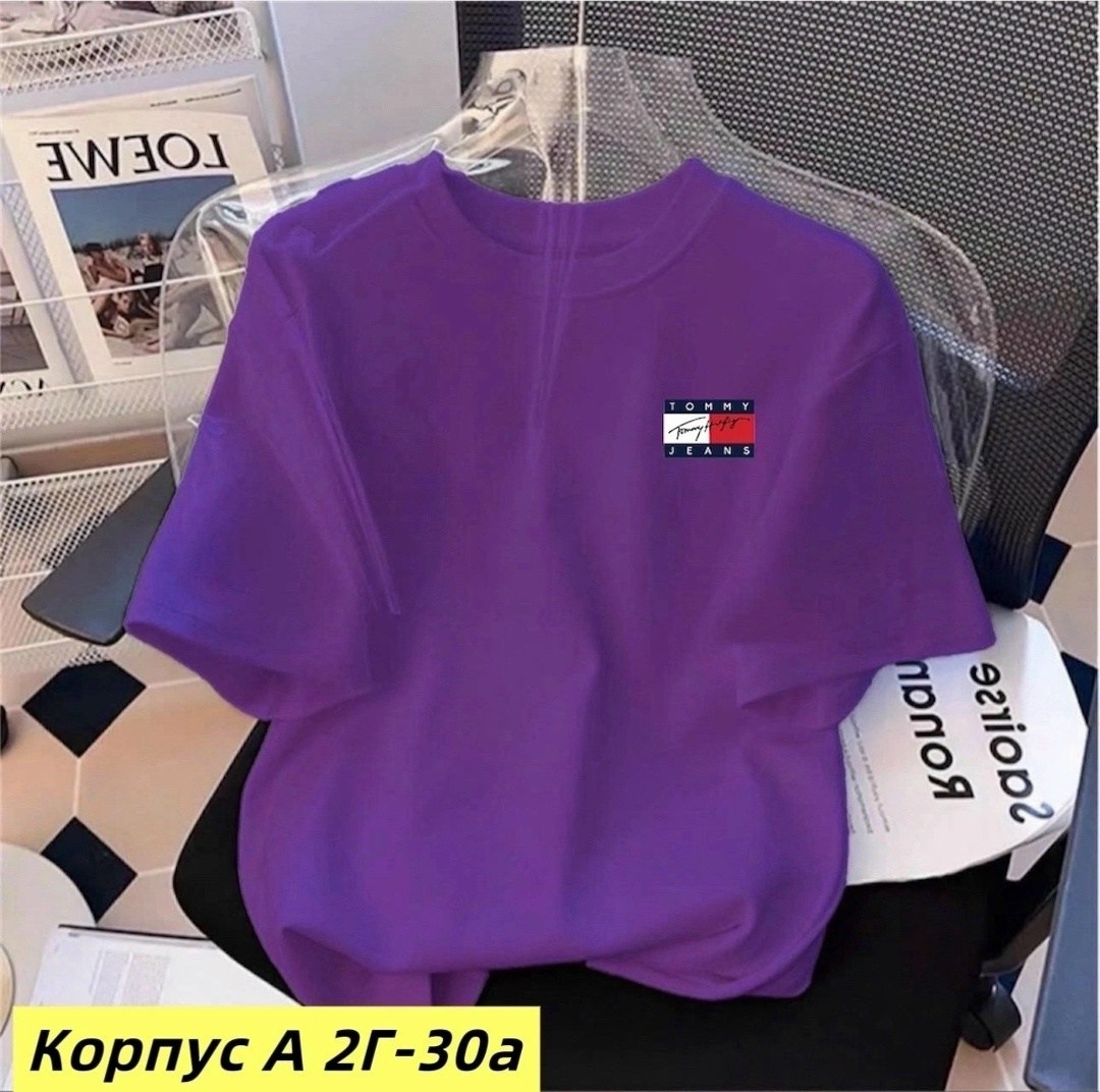 футболка женская мужская,женская футболка,футболка,стильные футболки женские