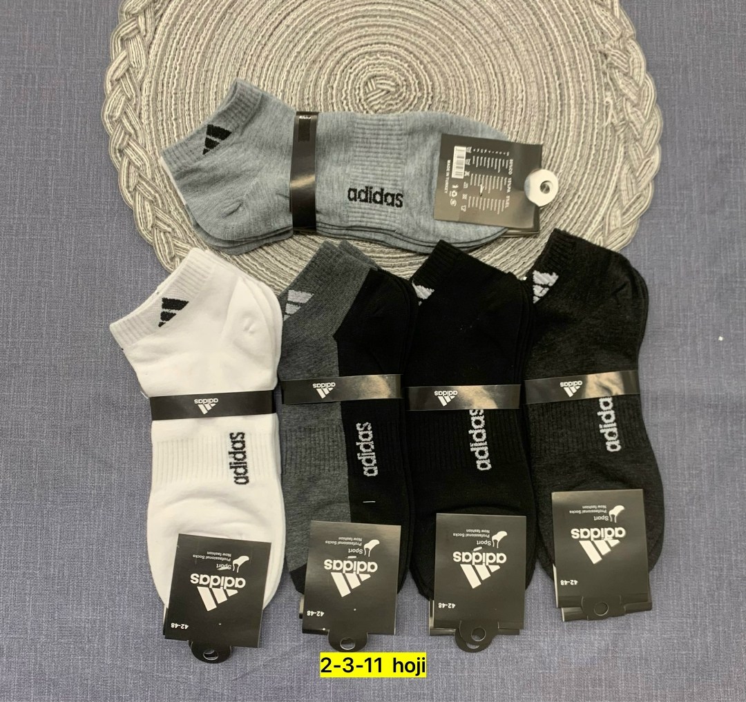носки мужские adidas,комплект носков adidas,мужские носки,носки адидас,носки adidas