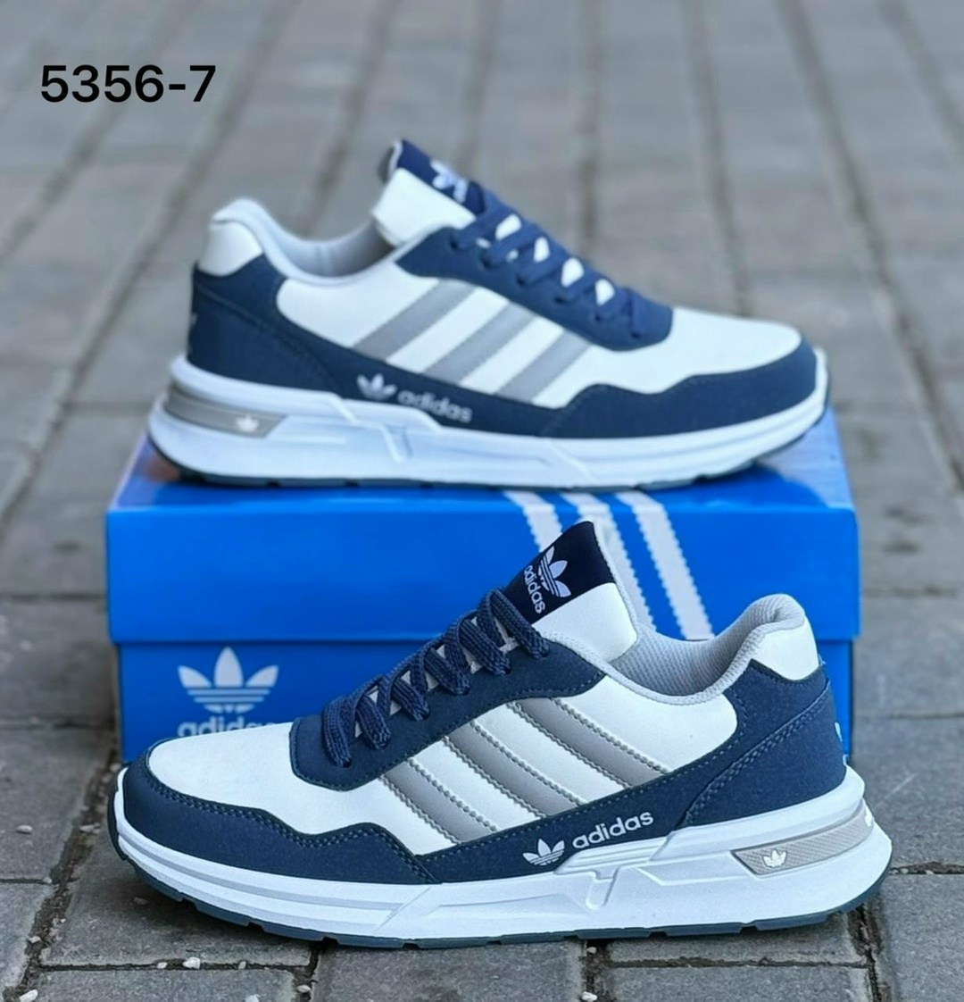 мужские кроссовки adidas,,кроссовки adidas,кроссовки адидас zx 500 мужские,кроссовки адидас zx 750 мужские