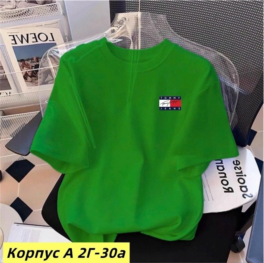 футболка женская мужская,женская футболка,футболка,стильные футболки женские