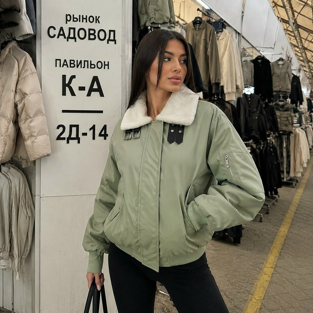 куртка,куртка женская,куртка демисезонная,куртка бомбер,весенняя куртка