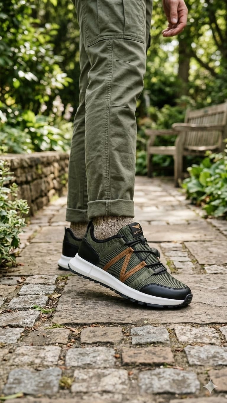 мужские кроссовки new balance,кроссовки,кроссовка мужской,кроссовки для мужчин,мужские кроссовки