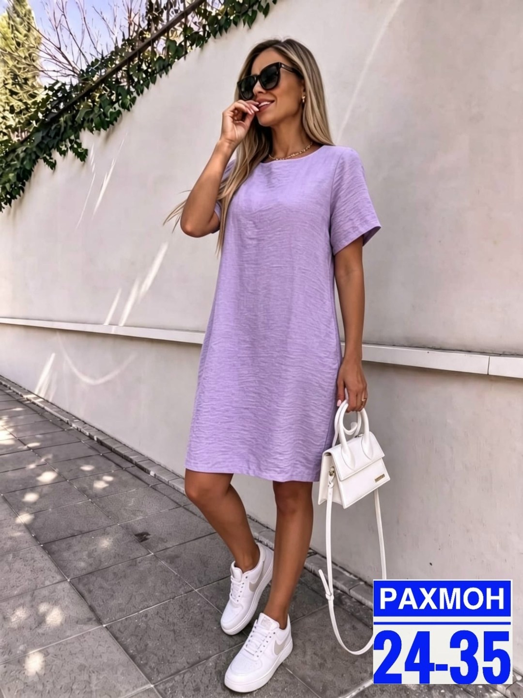 платье,женское платье летнее,платья женская,модное платье,платье трикотажное