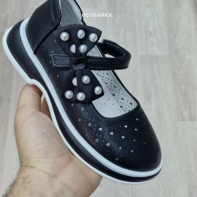 Туфли