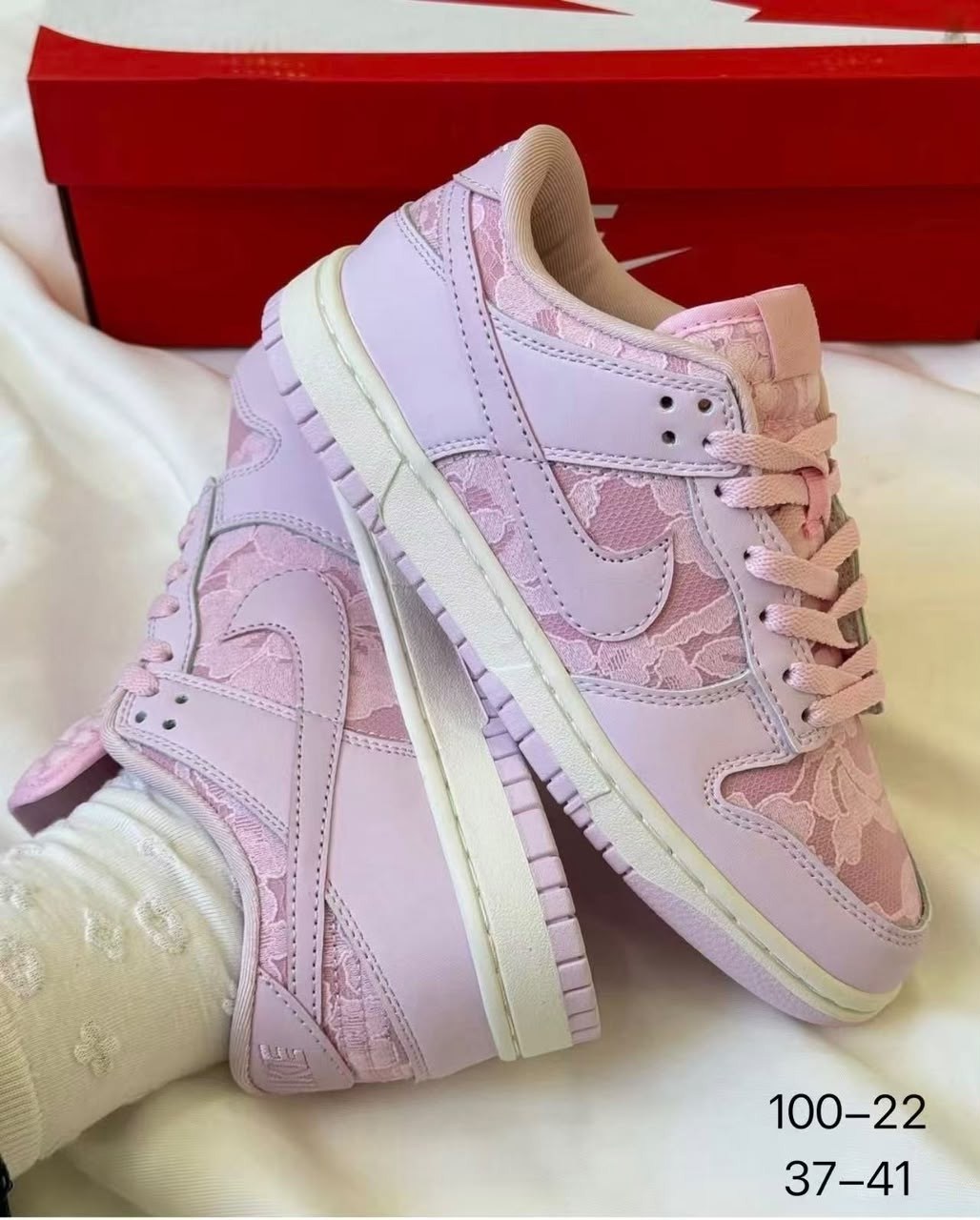 женские кроссовки nike,кроссовки,кроссовки женские розовые,женские кроссовки,nike dunk low orange pearl