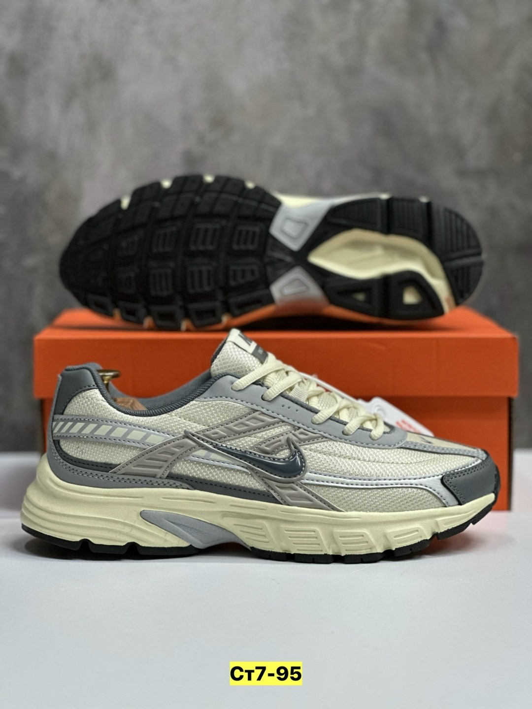 кроссовки nike initiator,кроссовки,кроссовки nike,,кроссовки мужские женские