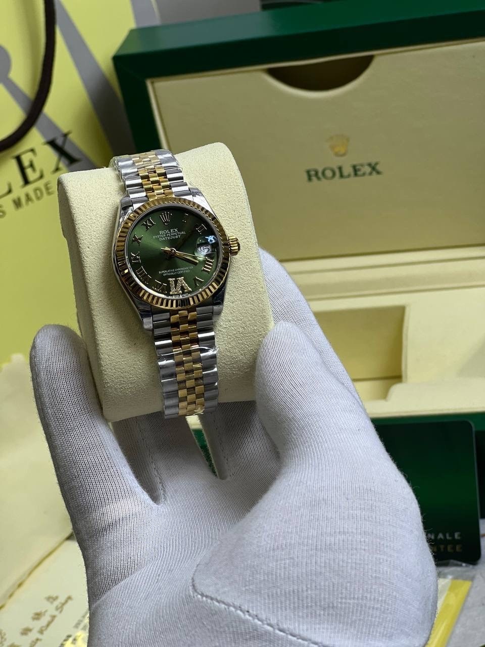 rolex lady datejust,часы rolex datejust,rolex datejust 36,rolex oyster,часы rolex