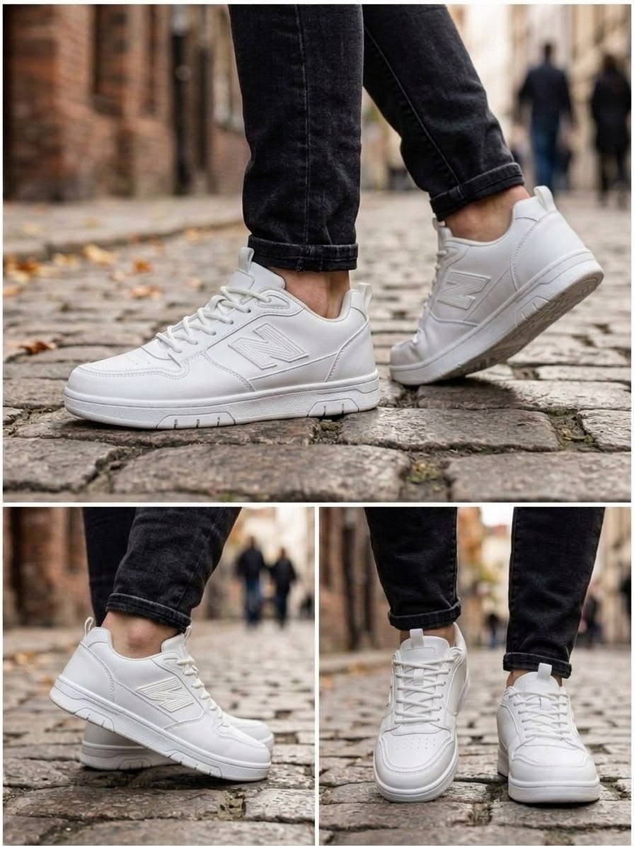 мужские кроссовки new balance,кроссовки,new balance кроссовки,new balance 574,new balance 574 оливковые