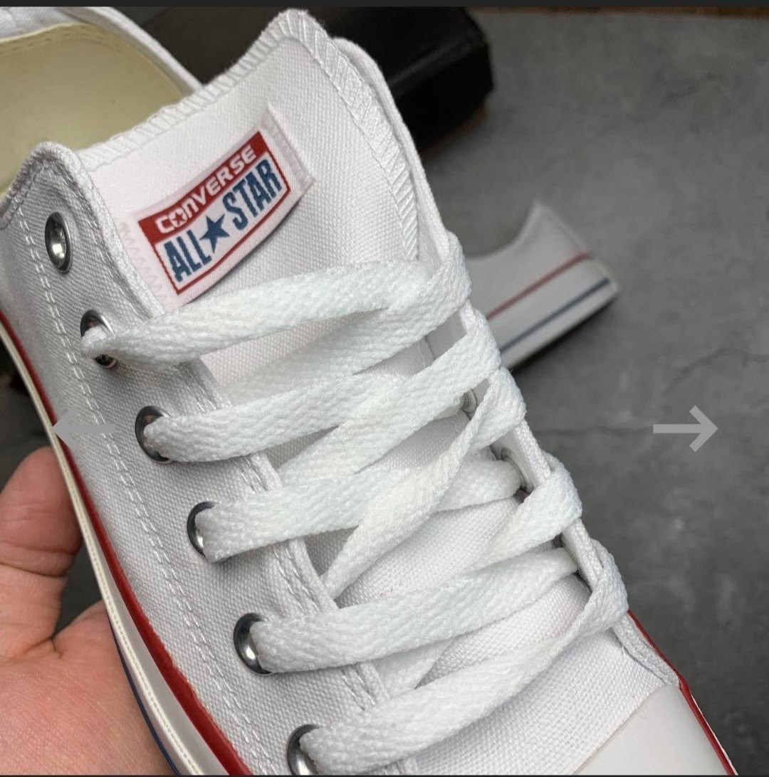 converse конверсы,кеды converse,кеды converse all star женские,all star converse,converse chuck taylor all star classic