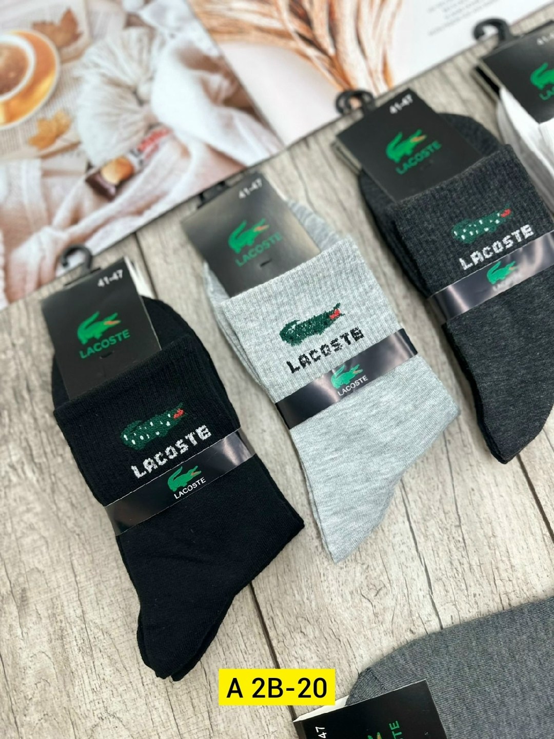 носки мужские 10 пар,носки мужские,комплект носки мужские,носки мужские спортивные,носки мужские короткие 10 пар