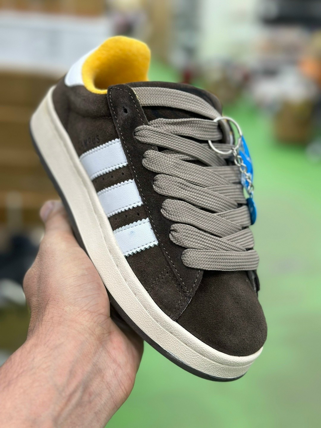 кроссовки campus adidas,кроссовки adidas campus 00s кампусы замшевые дутые,кроссовки adidas,мужские кроссовки adidas campus,кроссовки мужские adidas superstar campus замшевые