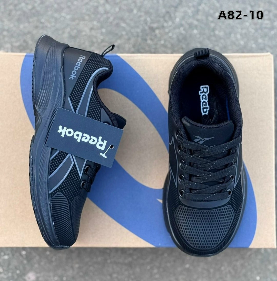 мужские кроссовки reebok,кроссовки,кроссовки reebok,мужские кроссовки,мужская  кроссовки