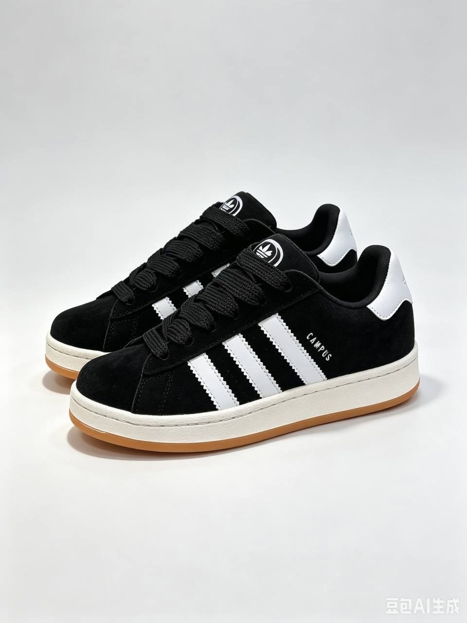 ,кроссовки adidas campus,кроссовки adidas campus 00,кроссовки adidas,повседневные кроссовки