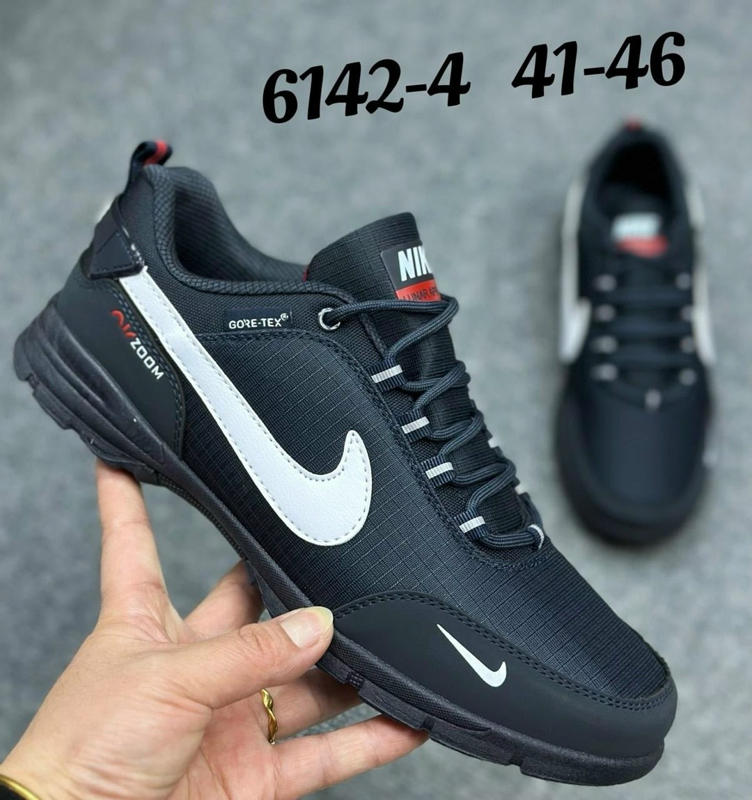 мужские кроссовки,кроссовки nike мужские,кроссовки nike,кроссовки nike gore tex,кроссовки мужские найк
