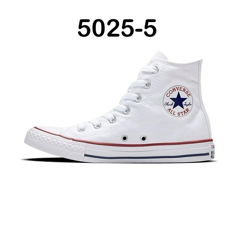 кеды унисекс,,кеды женски,новые кеды,all star converse