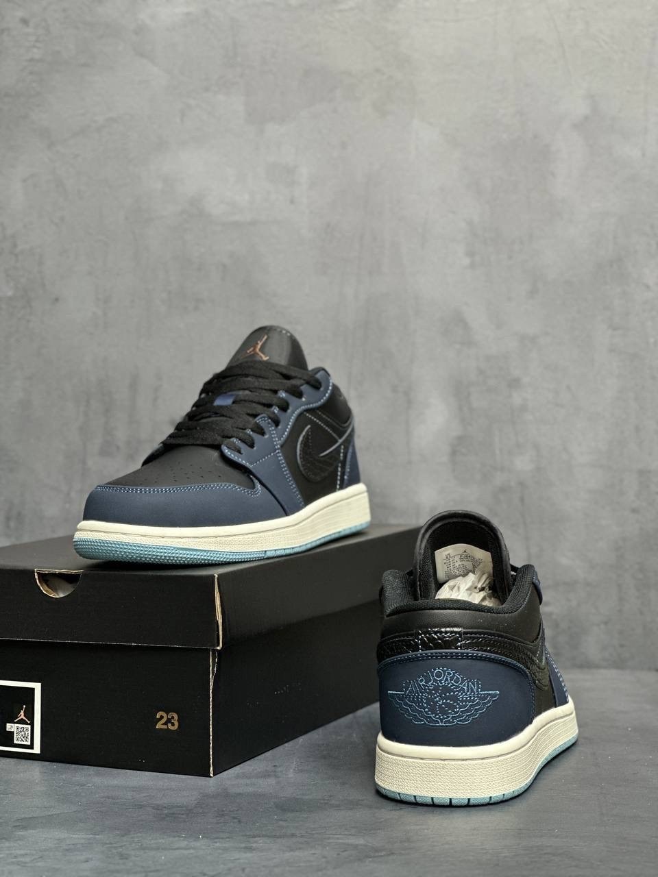 кроссовки nike air jordan 1 low,кроссовки мужские nike air jordan 1,кроссовки nike air jordan 1,nike air jordan 1 low,кроссовки