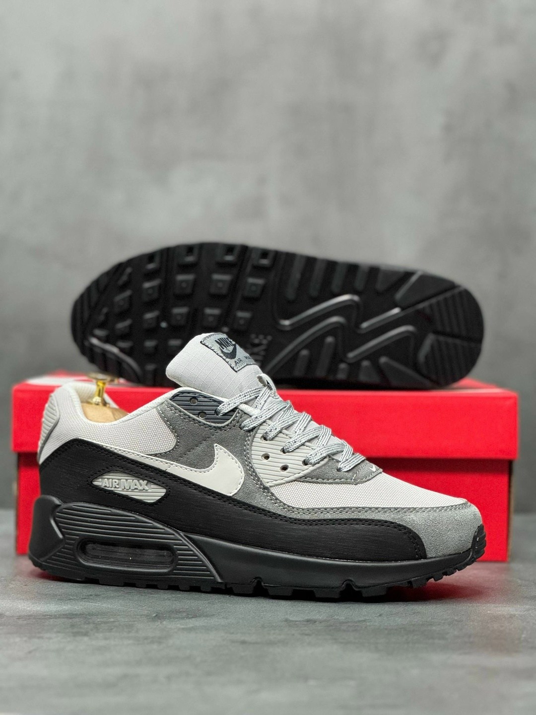 nike air max 90,кроссовки,кроссовки nike air max 90,nike air max,кроссовки nike air max 90 мужские