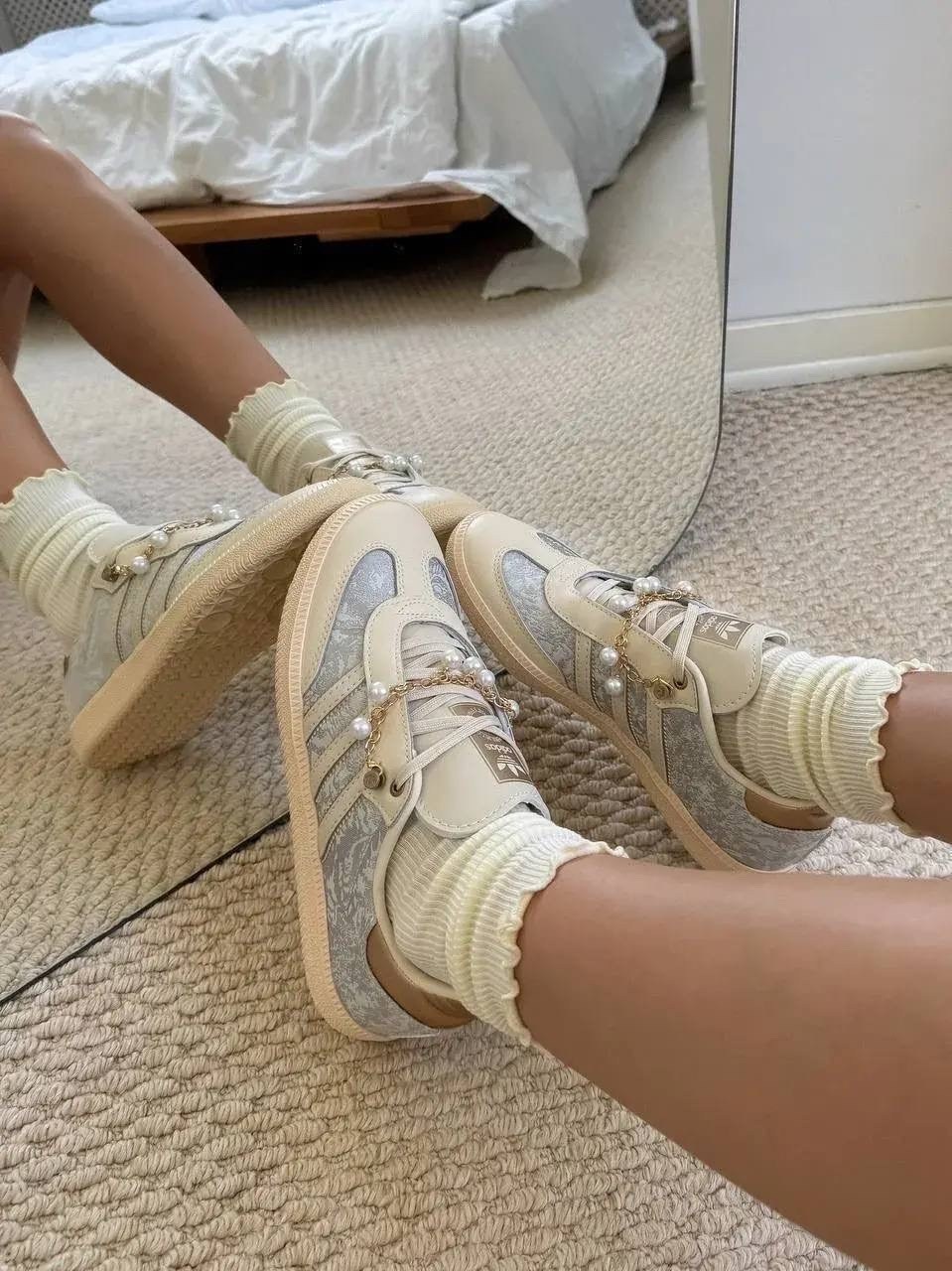 adidas samba clover desert,кроссовки adidas,,кеды adidas originals samba og,кроссовки adidas samba