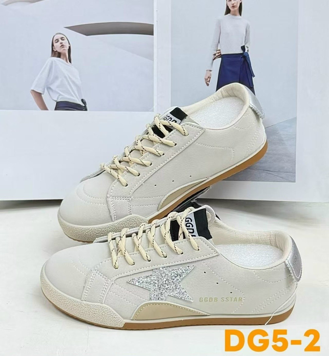 ,golden goose кроссовки, спортивная,женская ,кеды golden goose