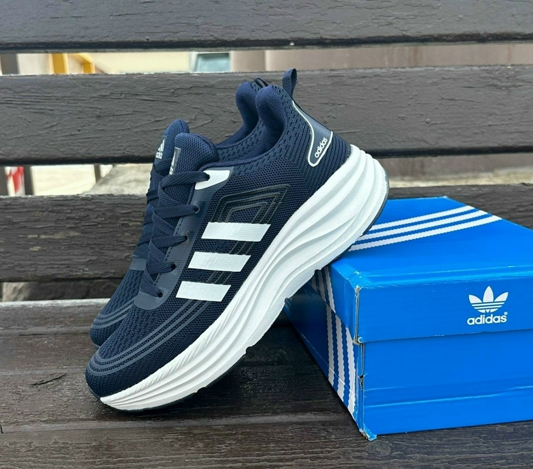 кроссовки adidas,мужские кроссовки adidas,кроссовки adidas galaxy 5,кроссовки,кроссовки адидас