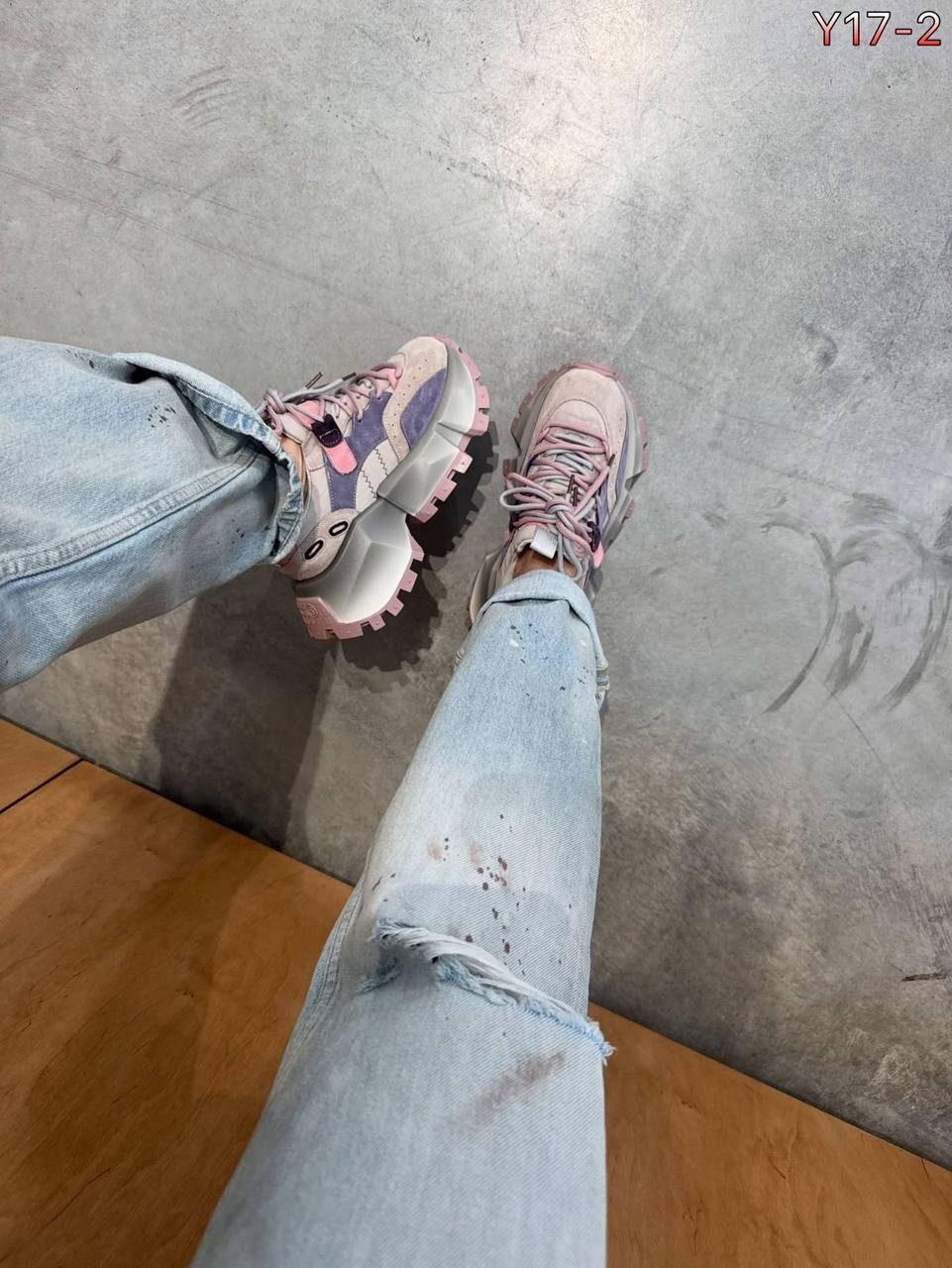,кроссовки женскиe,кроссовки женские balenciaga,повседневные кроссовки,кроссовки модные