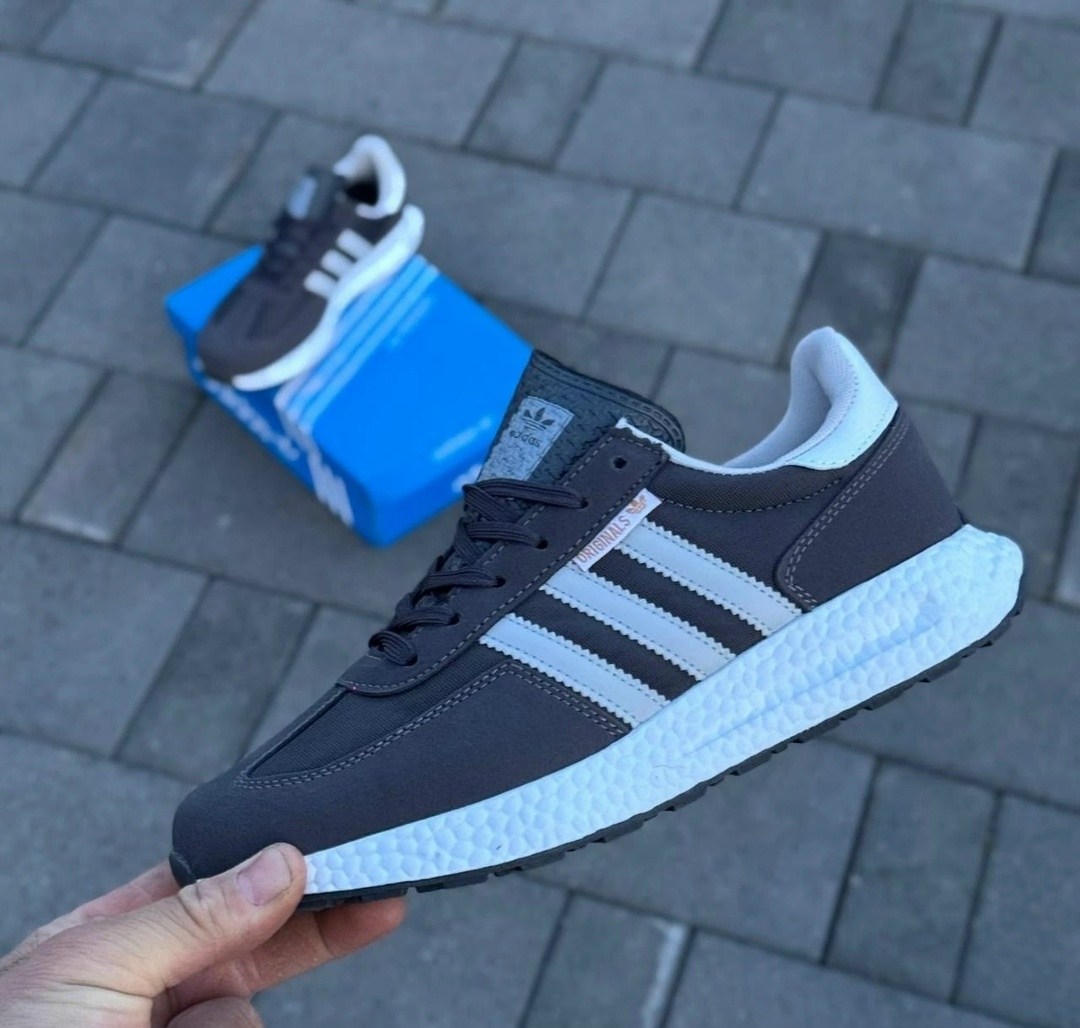 кроссовки adidas,кроссовки adidas iniki,мужские кроссовки adidas,кроссовки адидас,