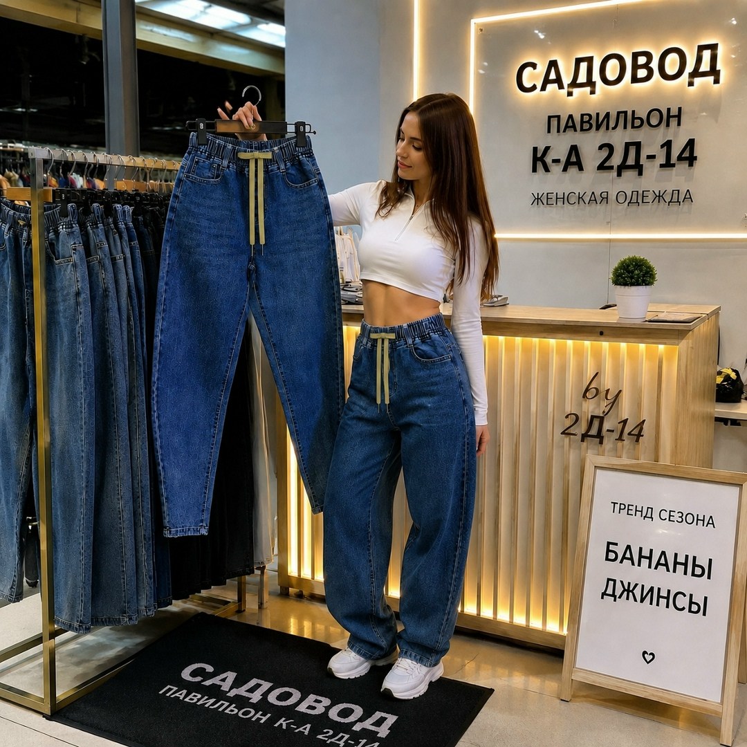джинсы женские бананы с высокой посадкой,женские джинсы бананы,джинсы женские,джинсы,джинсы карго женские широкие