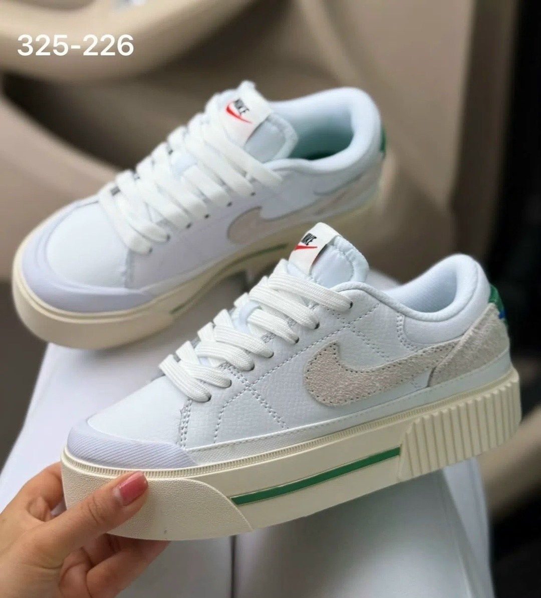 женские кроссовки nike,кроссовки nike court legacy lift,nike court legacy lift,кроссовки,кроссовки женскиe