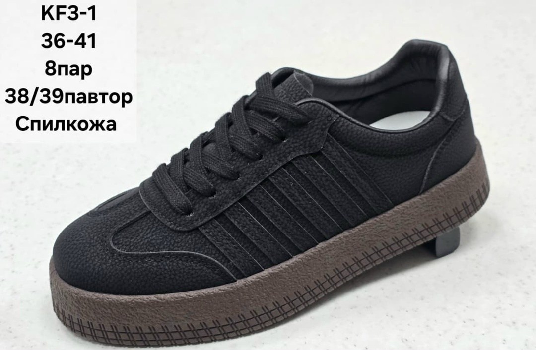 ,женские кроссовки, спортивная,кроссовки женские летние,кроссовки кеды