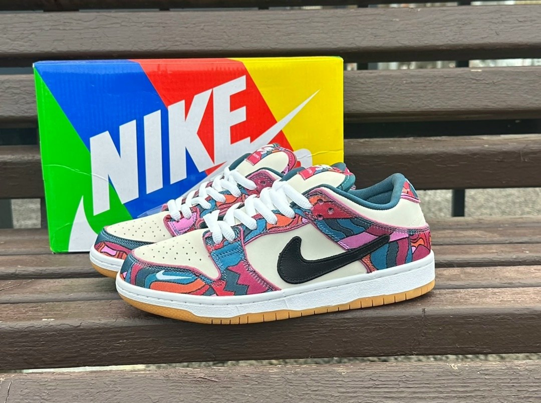 кроссовки nike dunk low sb,nike sb dunk low pro parra abstract art,nike dunk low sb,parra x nike sb dunk low,nike sb dunk low parra 2026