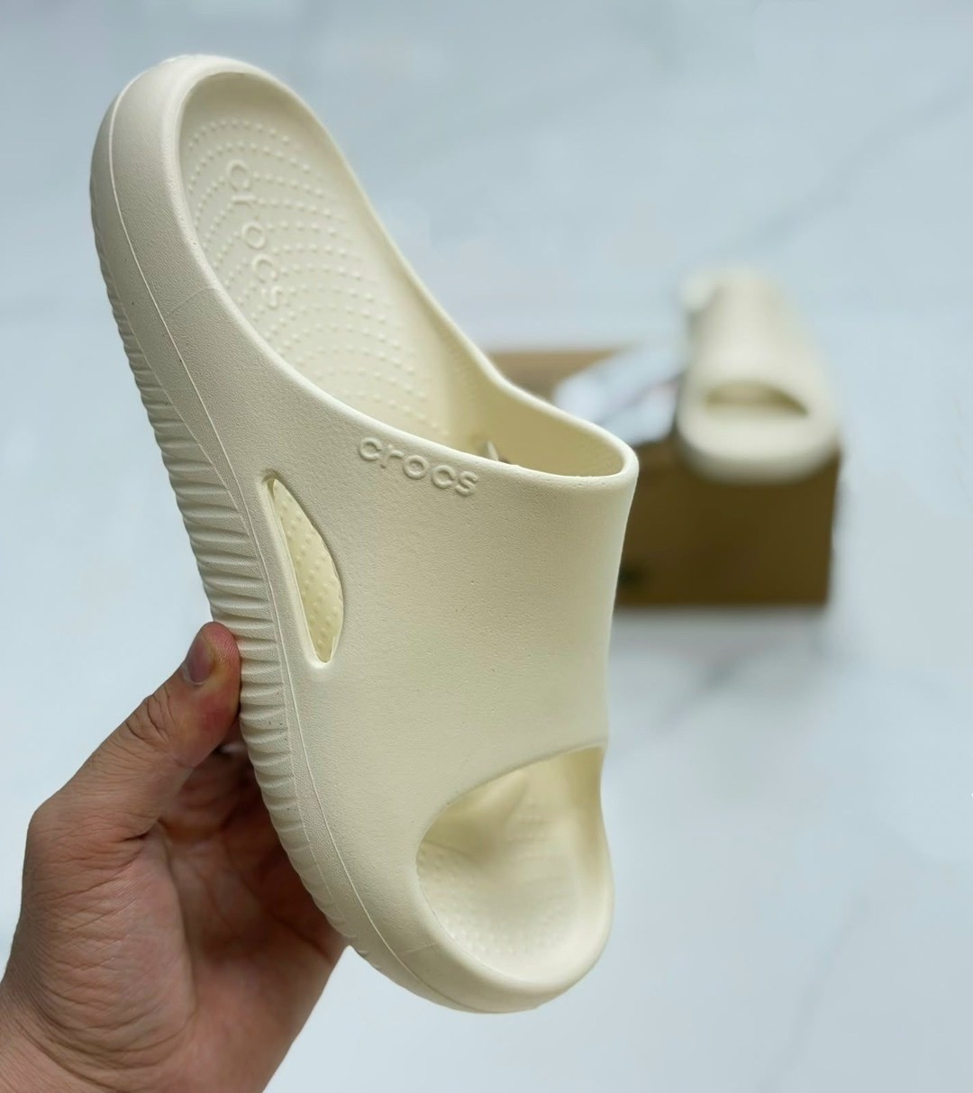 шлепанцы crocs mellow,шлепанцы crocs,crocs mellow,шлепанцы женские,