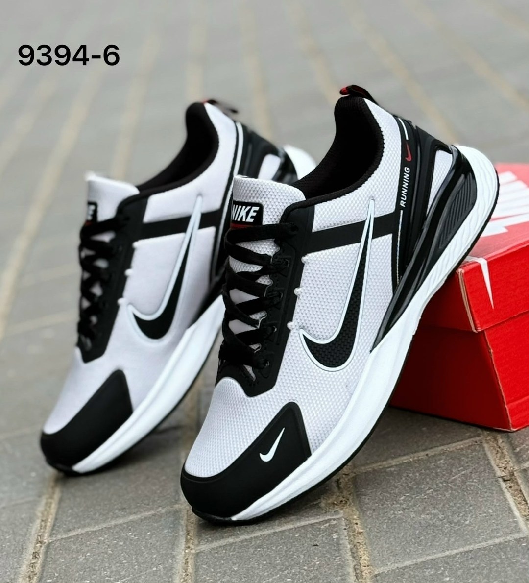 кроссовки nike,кроссовки,кроссовки мужские nike,кроссовка мужской,найки кроссовки мужские