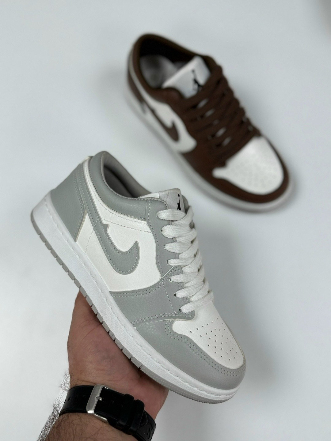 кроссовки женские nike air jordan 1,кроссовки,кроссовки nike air jordan 1 low,женские кроссовки nike,удобные кроссовки