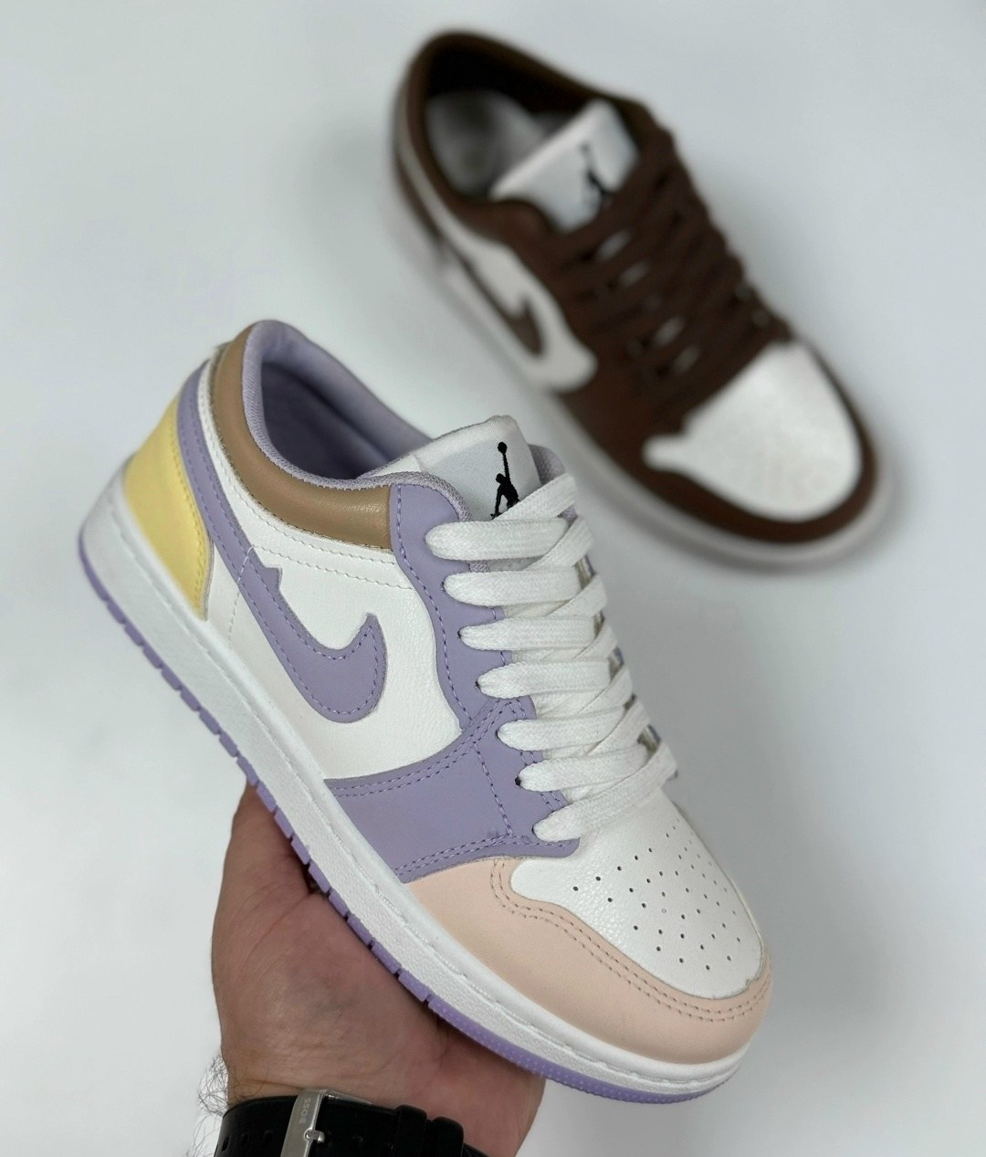 кроссовки мужские nike air jordan 1,кроссовки nike air jordan 1 low,air jordan 1 low black white,nike air jordan 1 low,nike air jordan 1