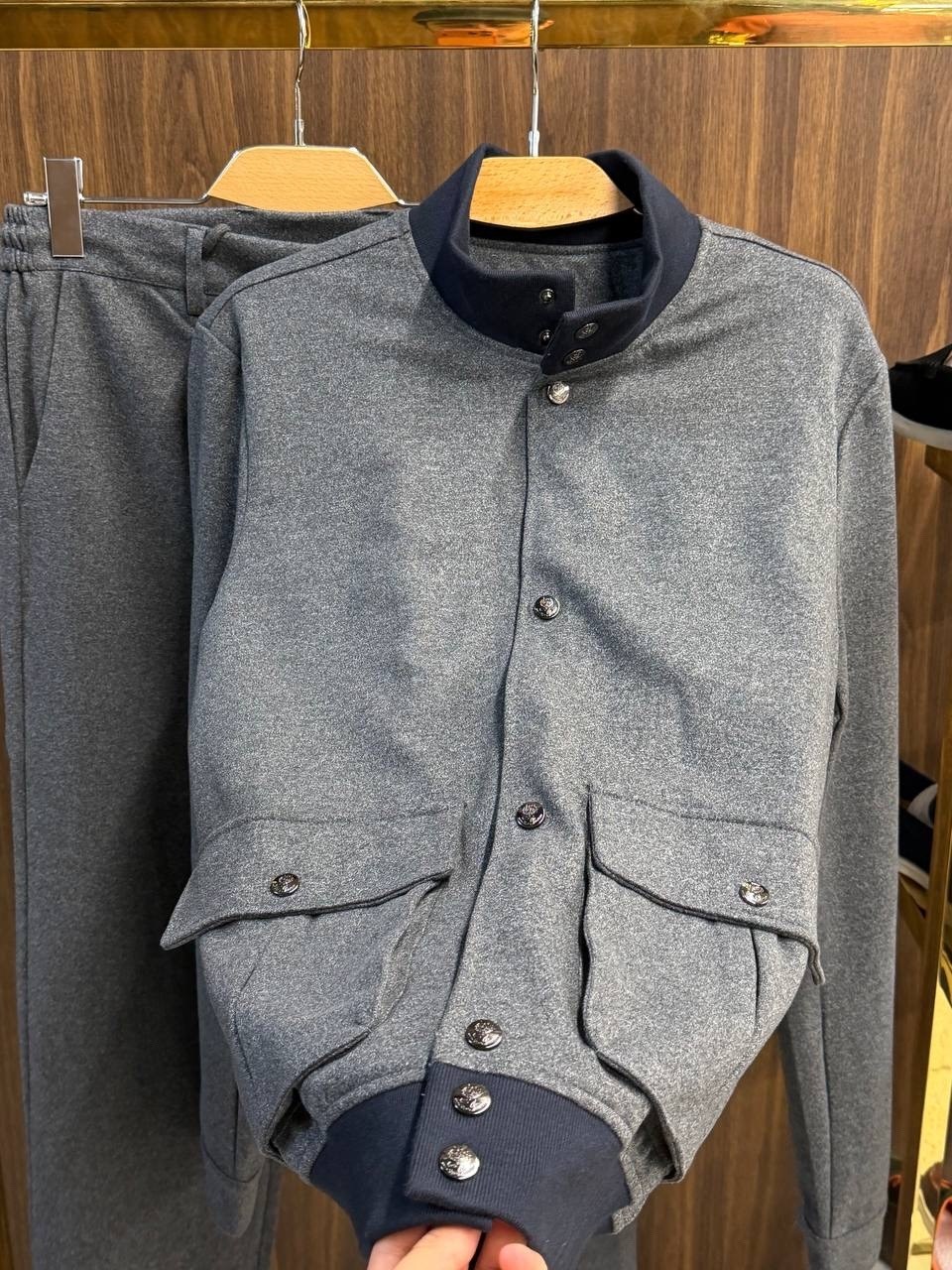 спортивный костюм brunello cucinelli,костюм brunello cucinelli,спортивный костюм loro piana,спортивный костюм brunello cucinelli мужской,мужская мода